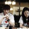 agen slot terpercaya 2020 slot 37 'Temptation of Wife' Song Hee-ah menikahi dokter naga Korea-Amerika slot 33